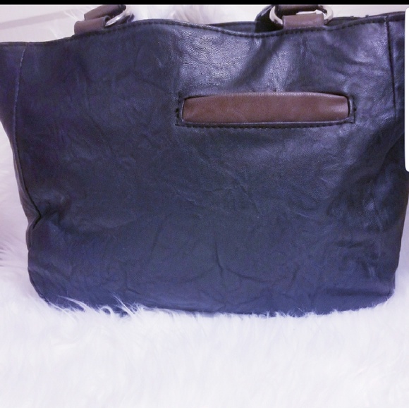 ROSETTI Shoulder Bag - Picture 4 of 4
